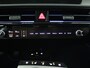 Kia EV6 Plus Advanced 84 kWh | Trekhaak | Stoelverwarming/-Verkoeling | 360 Camera | €1000 Inruilpremie