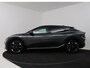 Kia EV6 Plus Advanced 84 kWh | Trekhaak | Stoelverwarming/-Verkoeling | 360 Camera | €1000 Inruilpremie