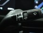 Kia EV6 Plus Advanced 84 kWh | Trekhaak | Stoelverwarming/-Verkoeling | 360 Camera | €1000 Inruilpremie