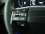 Kia EV6 Plus Advanced 84 kWh | Trekhaak | Stoelverwarming/-Verkoeling | 360 Camera | €1000 Inruilpremie