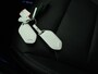 Kia EV6 Plus Advanced 84 kWh | Trekhaak | Stoelverwarming/-Verkoeling | 360 Camera | €1000 Inruilpremie