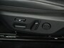 Kia EV6 Plus Advanced 84 kWh | Trekhaak | Stoelverwarming/-Verkoeling | 360 Camera | €1000 Inruilpremie