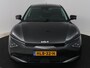 Kia EV6 Plus Advanced 84 kWh | Trekhaak | Stoelverwarming/-Verkoeling | 360 Camera | €1000 Inruilpremie