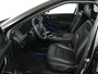 Kia EV6 Plus Advanced 84 kWh | Trekhaak | Stoelverwarming/-Verkoeling | 360 Camera | €1000 Inruilpremie