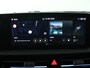 Kia EV6 Plus Advanced 84 kWh | Trekhaak | Stoelverwarming/-Verkoeling | 360 Camera | €1000 Inruilpremie