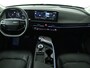 Kia EV6 Plus Advanced 84 kWh | Trekhaak | Stoelverwarming/-Verkoeling | 360 Camera | €1000 Inruilpremie