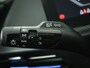 Kia EV6 Plus Advanced 84 kWh | Trekhaak | Stoelverwarming/-Verkoeling | 360 Camera | €1000 Inruilpremie
