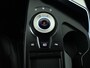 Kia EV6 Plus Advanced 84 kWh | Trekhaak | Stoelverwarming/-Verkoeling | 360 Camera | €1000 Inruilpremie