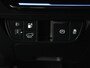 Kia EV6 Plus Advanced 84 kWh | Trekhaak | Stoelverwarming/-Verkoeling | 360 Camera | €1000 Inruilpremie