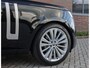 Land Rover Range Rover P550e Autobiography | SVO Bespoke Interior - Meridian Signature