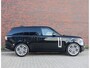 Land Rover Range Rover P550e Autobiography | SVO Bespoke Interior - Meridian Signature
