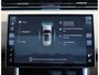 Land Rover Range Rover P550e Autobiography | SVO Bespoke Interior - Meridian Signature