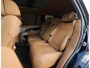 Land Rover Range Rover P550e Autobiography | SVO Bespoke Interior - Meridian Signature