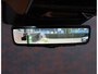 Land Rover Range Rover P550e Autobiography | SVO Bespoke Interior - Meridian Signature