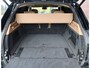 Land Rover Range Rover P550e Autobiography | SVO Bespoke Interior - Meridian Signature