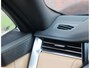 Land Rover Range Rover P550e Autobiography | SVO Bespoke Interior - Meridian Signature
