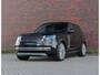 Land Rover Range Rover P550e Autobiography | SVO Bespoke Interior - Meridian Signature