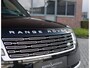 Land Rover Range Rover P550e Autobiography | SVO Bespoke Interior - Meridian Signature