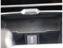 Land Rover Range Rover P550e Autobiography | SVO Bespoke Interior - Meridian Signature