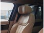 Land Rover Range Rover P550e Autobiography | SVO Bespoke Interior - Meridian Signature