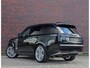 Land Rover Range Rover P550e Autobiography | SVO Bespoke Interior - Meridian Signature
