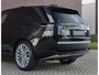 Land Rover Range Rover P550e Autobiography | SVO Bespoke Interior - Meridian Signature