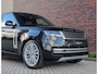 Land Rover Range Rover P550e Autobiography | SVO Bespoke Interior - Meridian Signature