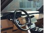 Land Rover Range Rover P550e Autobiography | SVO Bespoke Interior - Meridian Signature