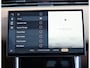 Land Rover Range Rover P550e Autobiography | SVO Bespoke Interior - Meridian Signature