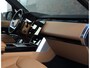 Land Rover Range Rover P550e Autobiography | SVO Bespoke Interior - Meridian Signature