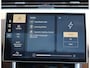 Land Rover Range Rover P550e Autobiography | SVO Bespoke Interior - Meridian Signature