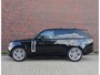 Land Rover Range Rover P550e Autobiography | SVO Bespoke Interior - Meridian Signature