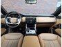 Land Rover Range Rover P550e Autobiography | SVO Bespoke Interior - Meridian Signature