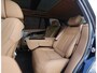 Land Rover Range Rover P550e Autobiography | SVO Bespoke Interior - Meridian Signature