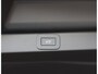 Land Rover Range Rover P550e Autobiography | SVO Bespoke Interior - Meridian Signature