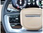 Land Rover Range Rover P550e Autobiography | SVO Bespoke Interior - Meridian Signature