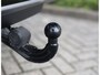 Land Rover Range Rover P550e Autobiography | SVO Bespoke Interior - Meridian Signature