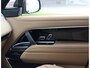 Land Rover Range Rover P550e Autobiography | SVO Bespoke Interior - Meridian Signature