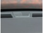 Land Rover Range Rover P550e Autobiography | SVO Bespoke Interior - Meridian Signature