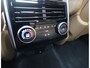 Land Rover Range Rover P550e Autobiography | SVO Bespoke Interior - Meridian Signature