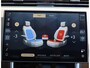 Land Rover Range Rover P550e Autobiography | SVO Bespoke Interior - Meridian Signature