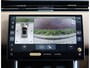 Land Rover Range Rover P550e Autobiography | SVO Bespoke Interior - Meridian Signature