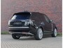 Land Rover Range Rover P550e Autobiography | SVO Bespoke Interior - Meridian Signature