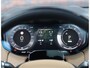 Land Rover Range Rover P550e Autobiography | SVO Bespoke Interior - Meridian Signature