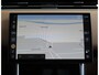 Land Rover Range Rover P550e Autobiography | SVO Bespoke Interior - Meridian Signature