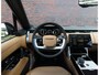 Land Rover Range Rover P550e Autobiography | SVO Bespoke Interior - Meridian Signature