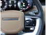 Land Rover Range Rover P550e Autobiography | SVO Bespoke Interior - Meridian Signature