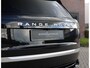 Land Rover Range Rover P550e Autobiography | SVO Bespoke Interior - Meridian Signature