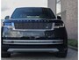 Land Rover Range Rover P550e Autobiography | SVO Bespoke Interior - Meridian Signature