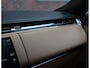 Land Rover Range Rover P550e Autobiography | SVO Bespoke Interior - Meridian Signature